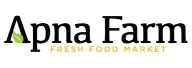 Apna Farm